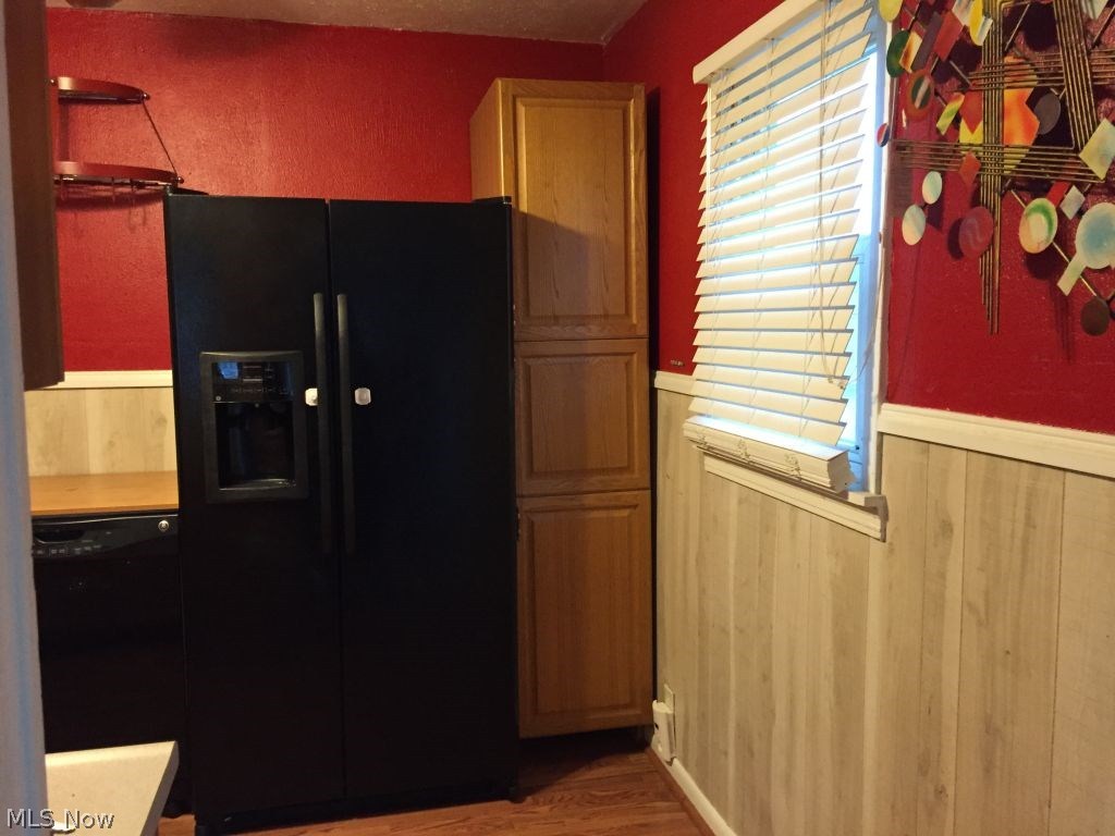 119 4th Street Follansbee, WV 26037 - Photo 4 of 19