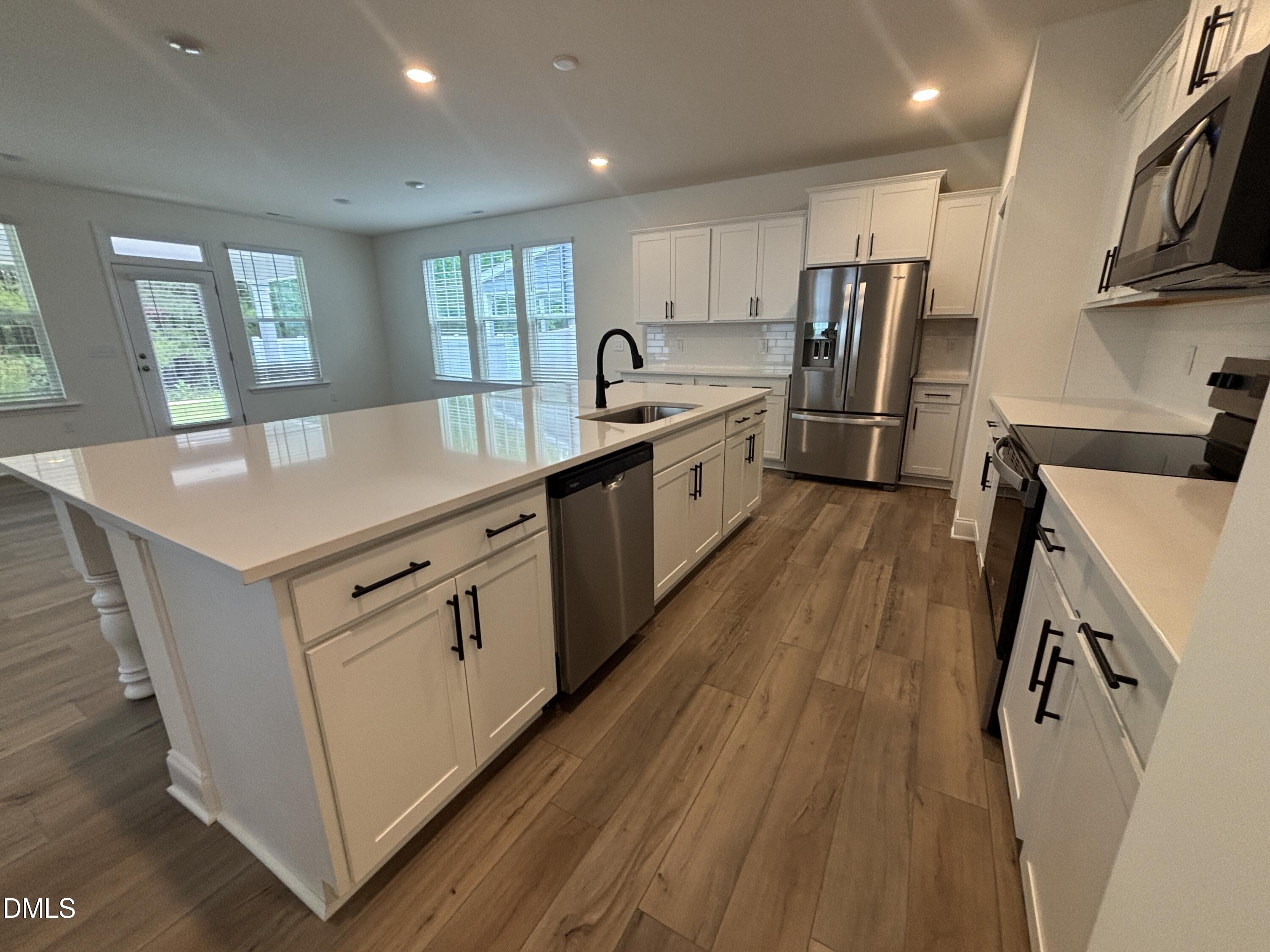 5128 Ranger Grv Way Raleigh, NC 27604 - Photo 18 of 68 20260709_182838386_iOS