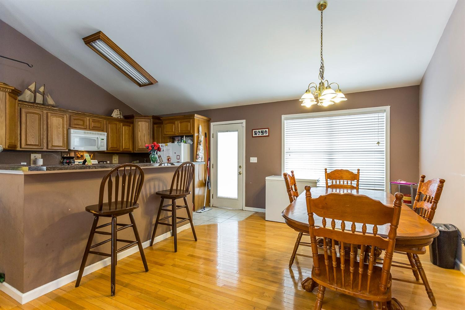 209 Ridgecrest Road Lancaster, KY 40444 - Photo 6 of 20 Photo 6