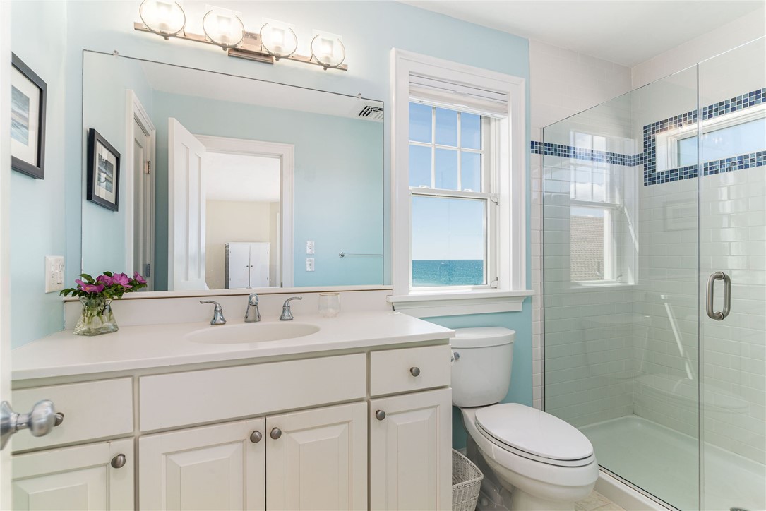 664 Charlestown Beach Road Charlestown, RI 02813 - Photo 19 of 29
