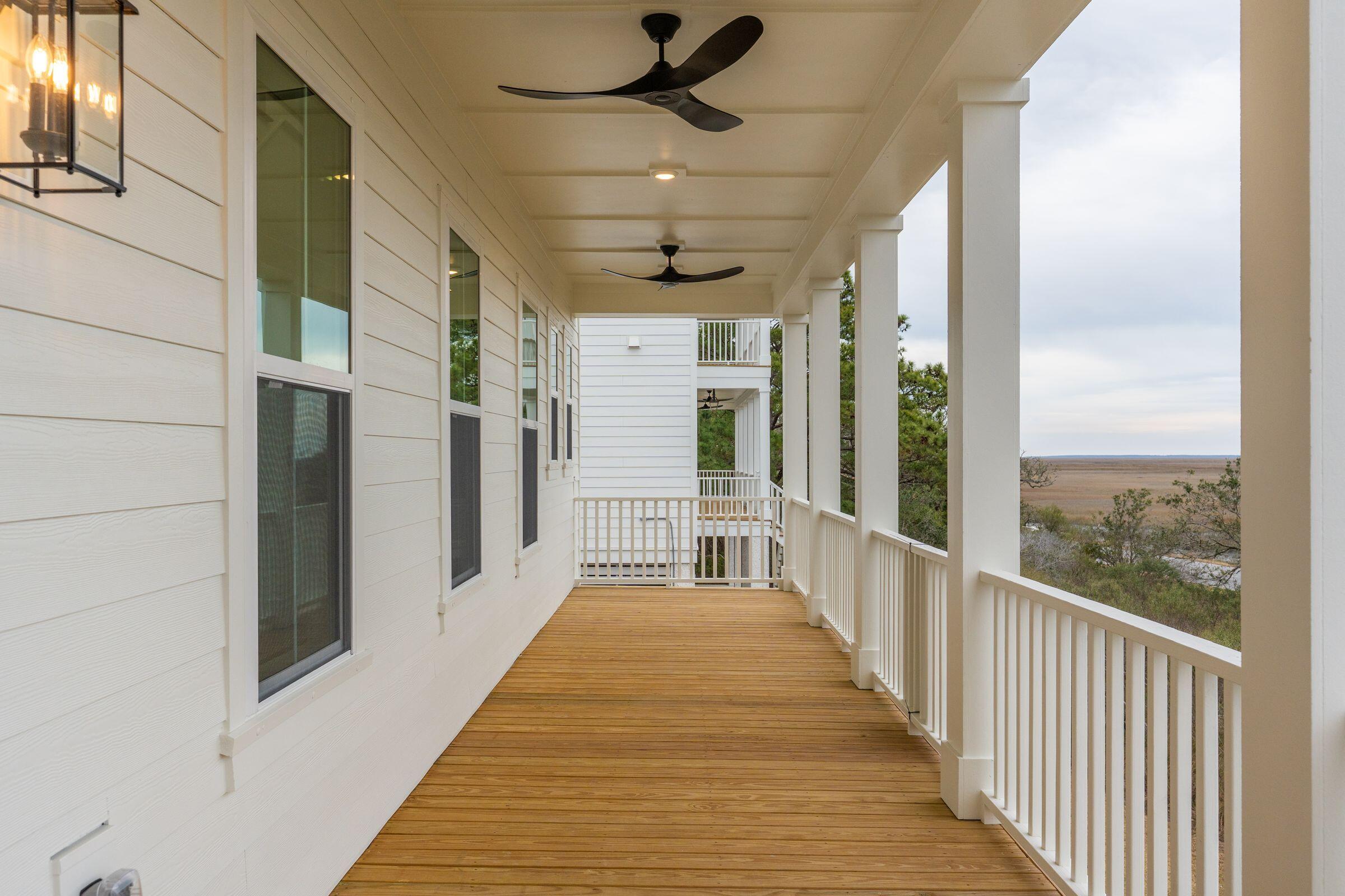 3904 Seafood Road Awendaw, SC 29429 - Photo 12 of 94 3804SeaFoodRd-KeenEyeMarketing-078
