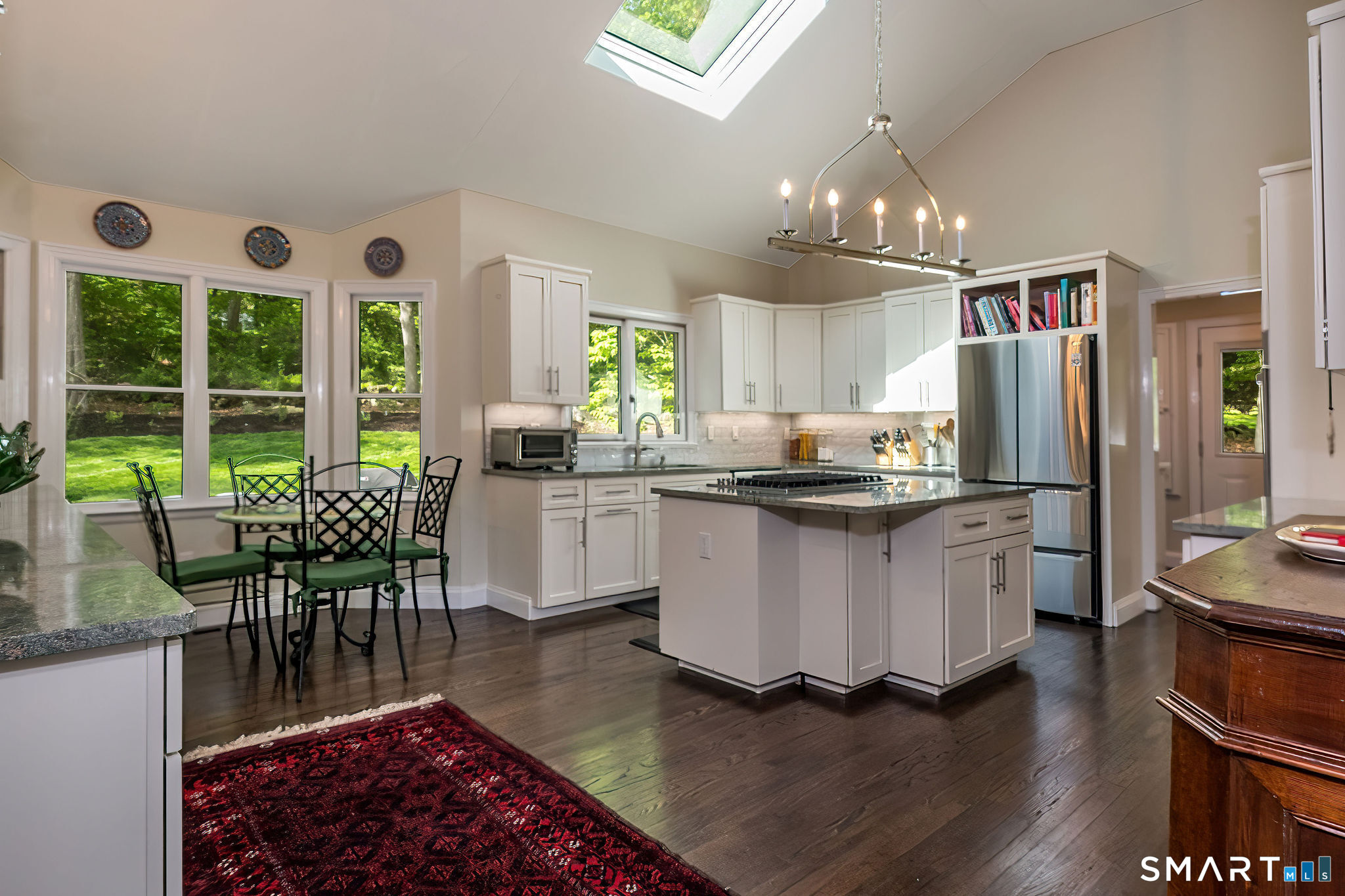190 Wildcat Road Madison, CT 06443 - Photo 12 of 40