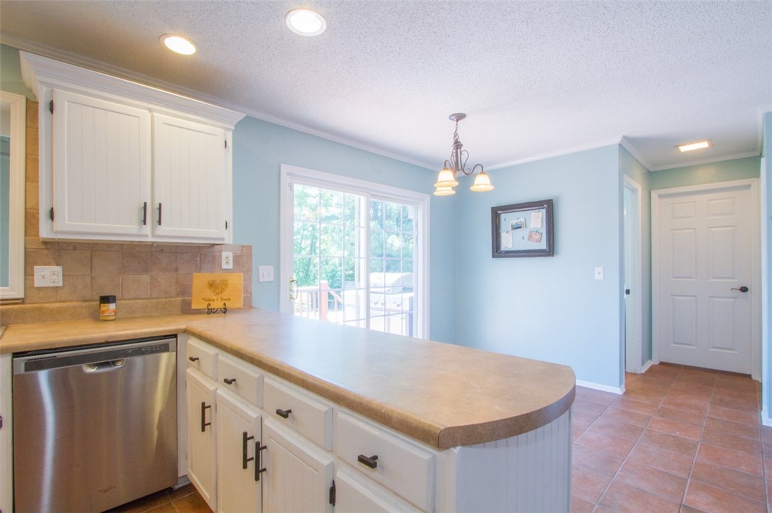 2908 Cobbs Way Anderson, SC 29621 - Photo 12 of 48 Gallery Image 12