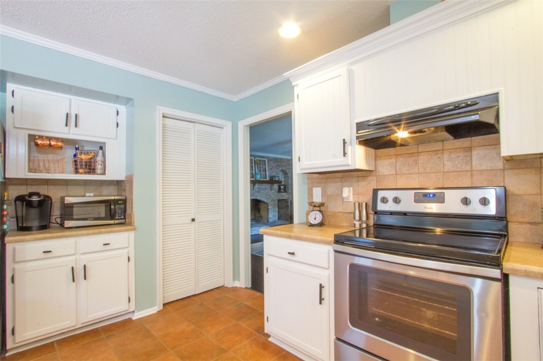 2908 Cobbs Way Anderson, SC 29621 - Photo 13 of 48 Gallery Image 13