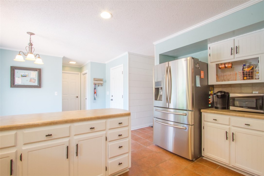 2908 Cobbs Way Anderson, SC 29621 - Photo 14 of 48 Gallery Image 14