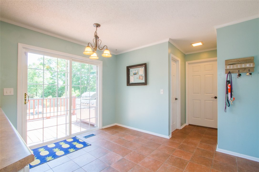 2908 Cobbs Way Anderson, SC 29621 - Photo 15 of 48 Gallery Image 15