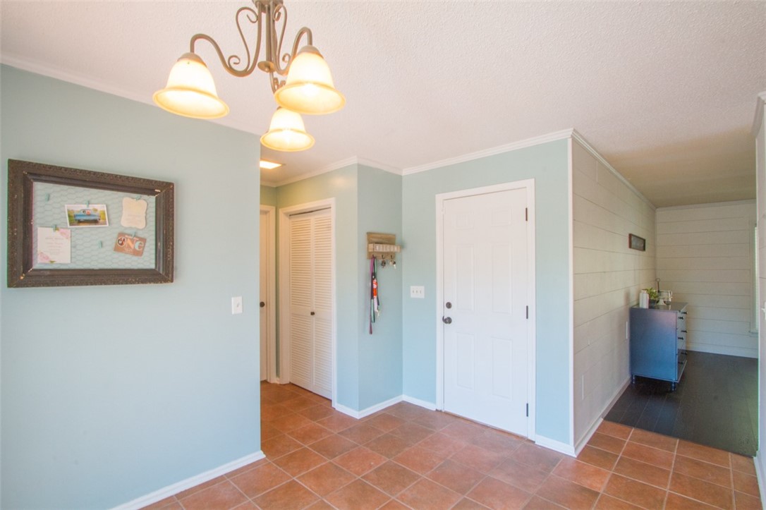 2908 Cobbs Way Anderson, SC 29621 - Photo 18 of 48 Gallery Image 18