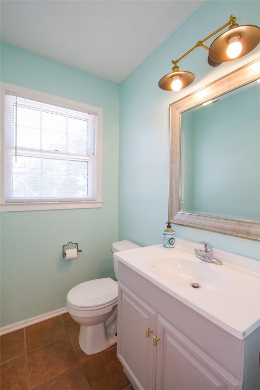 2908 Cobbs Way Anderson, SC 29621 - Photo 19 of 48 Gallery Image 19