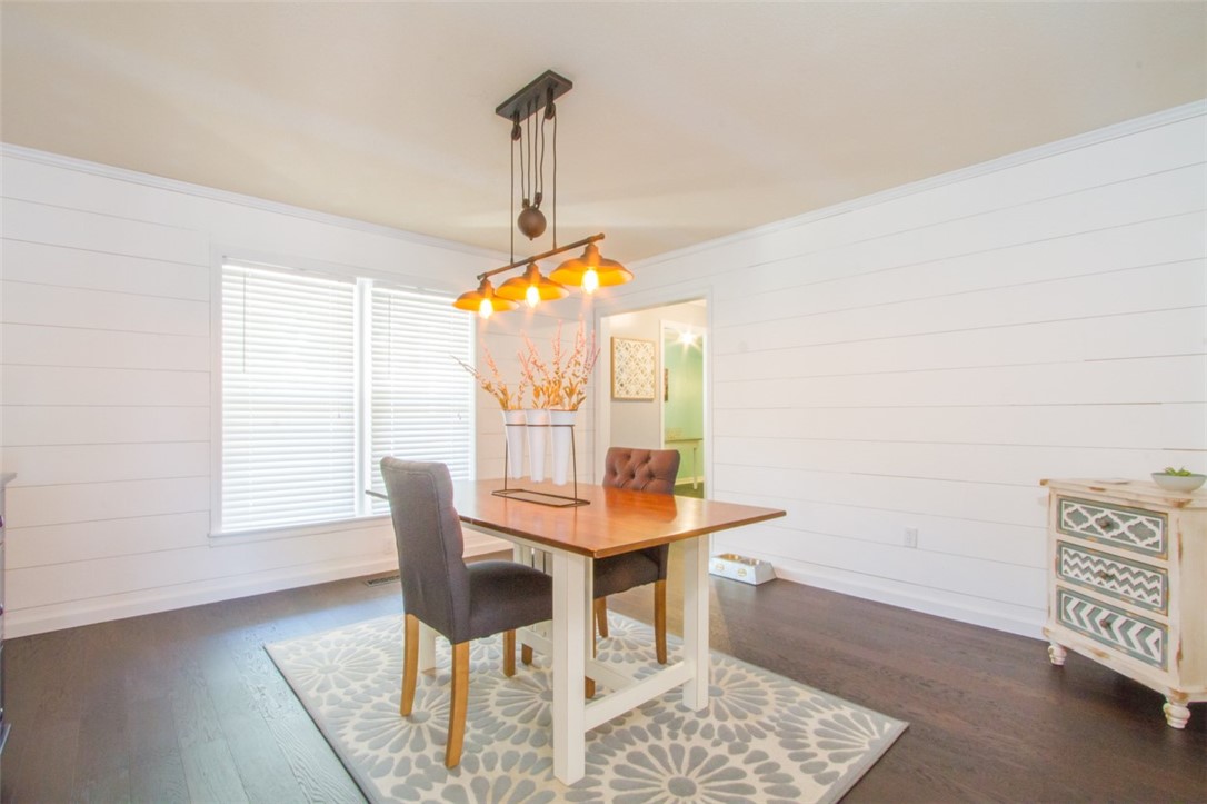 2908 Cobbs Way Anderson, SC 29621 - Photo 21 of 48 Gallery Image 21