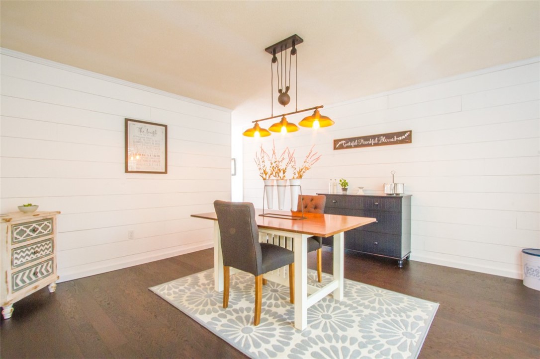 2908 Cobbs Way Anderson, SC 29621 - Photo 22 of 48 Gallery Image 22