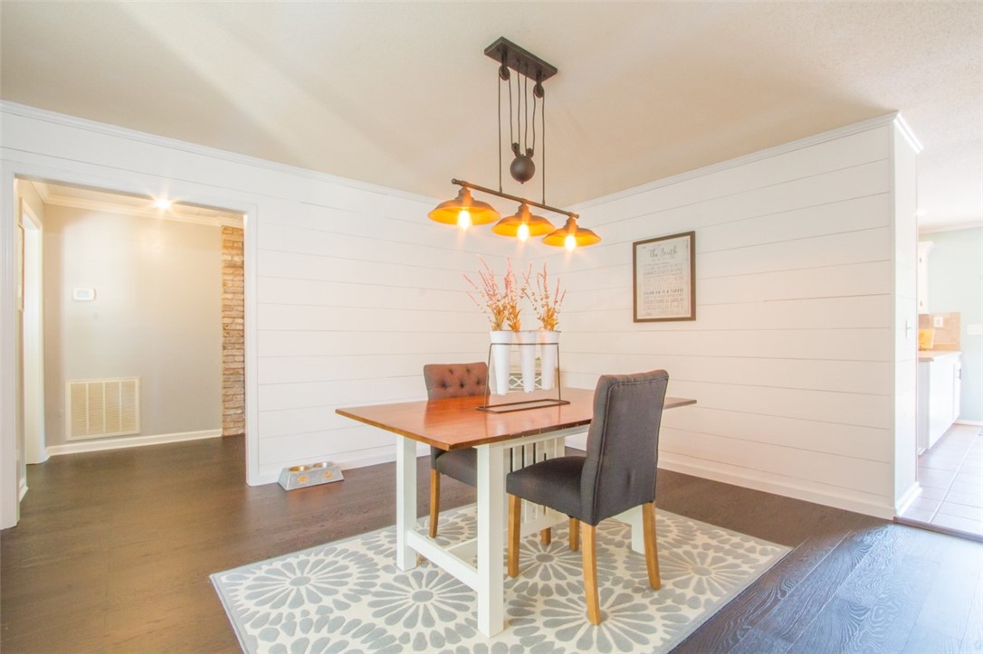 2908 Cobbs Way Anderson, SC 29621 - Photo 23 of 48 Gallery Image 23