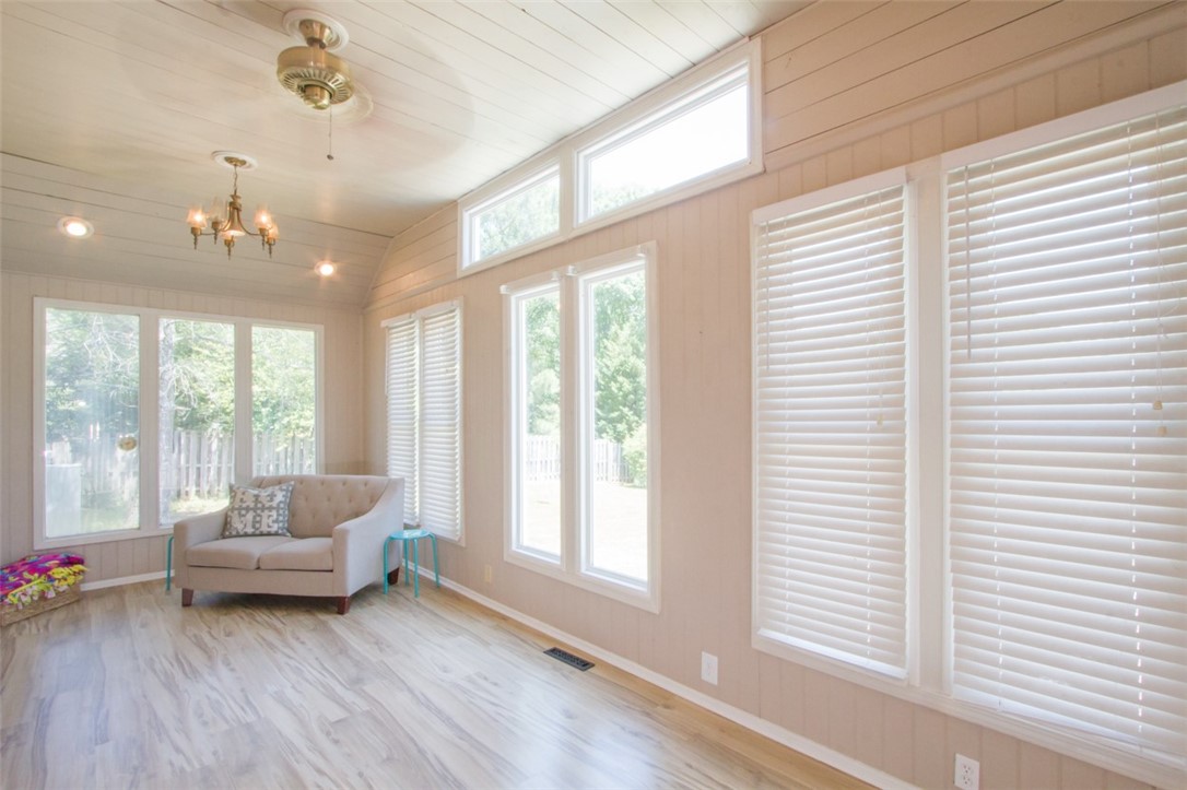 2908 Cobbs Way Anderson, SC 29621 - Photo 24 of 48 Gallery Image 24