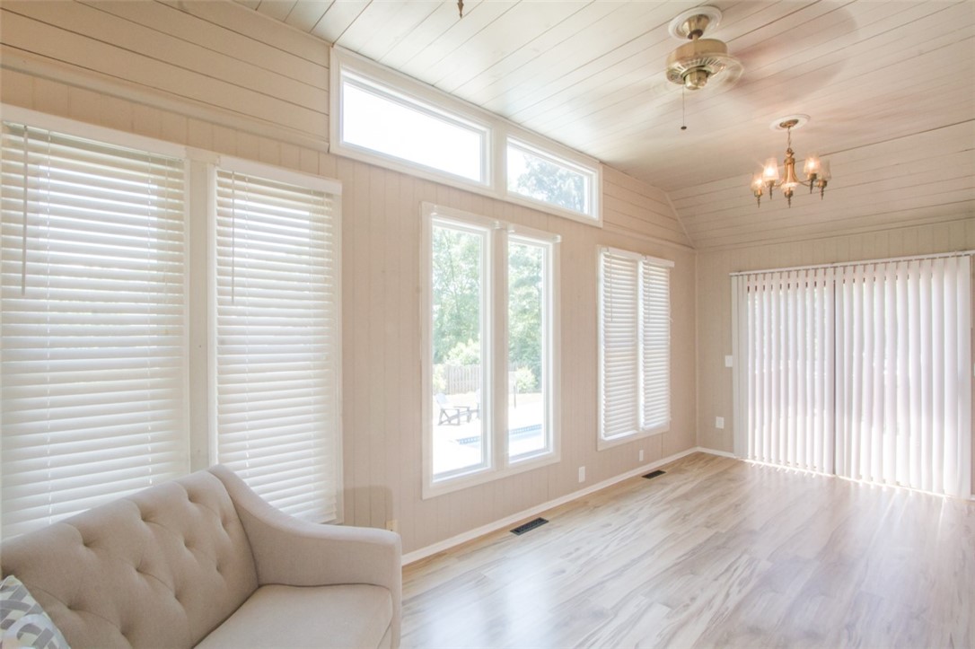 2908 Cobbs Way Anderson, SC 29621 - Photo 26 of 48 Gallery Image 26