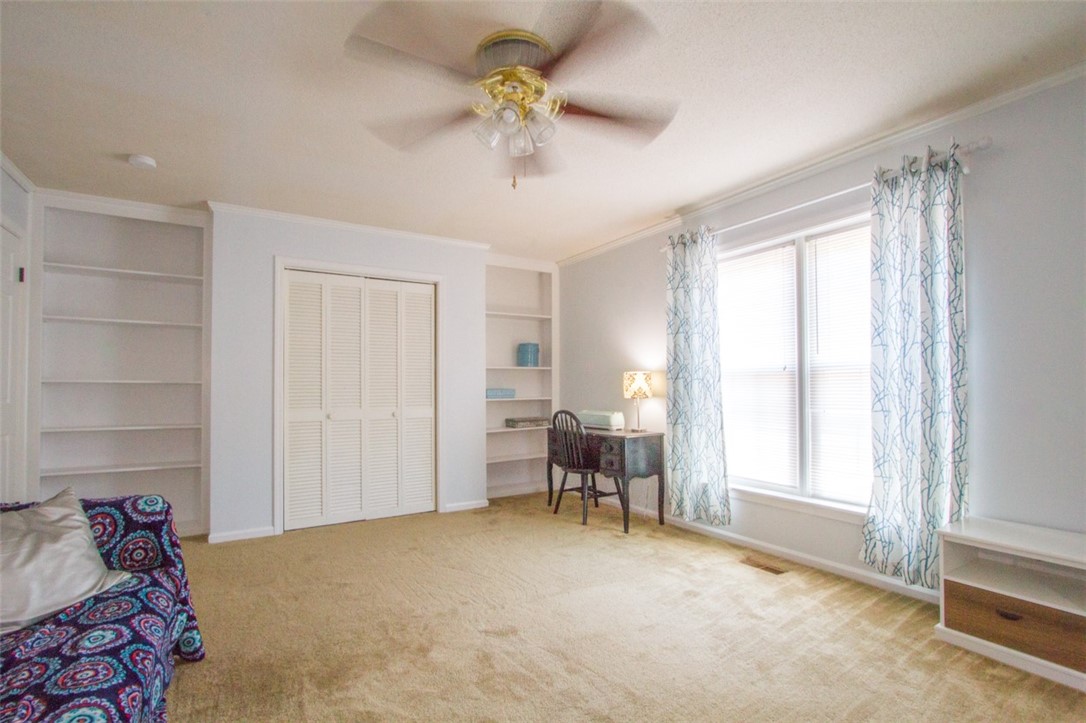 2908 Cobbs Way Anderson, SC 29621 - Photo 29 of 48 Gallery Image 29