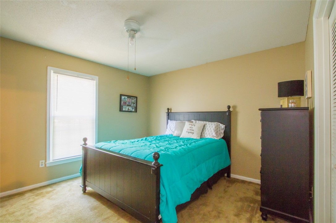 2908 Cobbs Way Anderson, SC 29621 - Photo 30 of 48 Gallery Image 30
