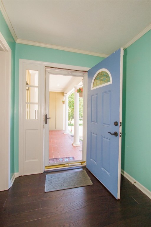 2908 Cobbs Way Anderson, SC 29621 - Photo 3 of 48 Gallery Image 3