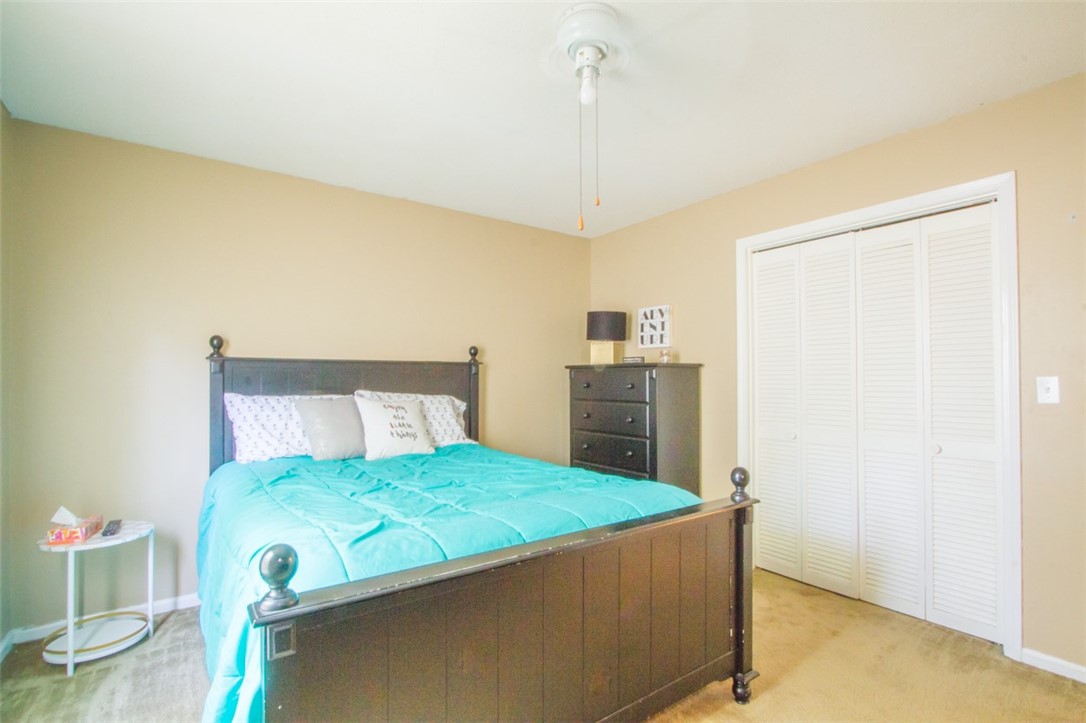 2908 Cobbs Way Anderson, SC 29621 - Photo 31 of 48 Gallery Image 31