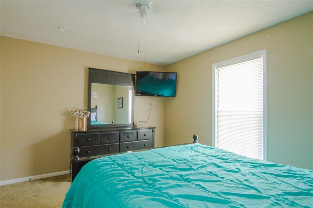 2908 Cobbs Way Anderson, SC 29621 - Photo 32 of 48 Gallery Image 32