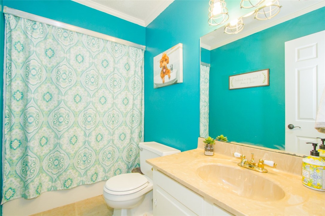 2908 Cobbs Way Anderson, SC 29621 - Photo 33 of 48 Gallery Image 33