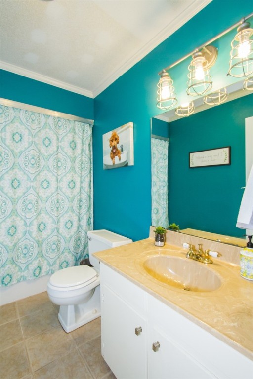 2908 Cobbs Way Anderson, SC 29621 - Photo 34 of 48 Gallery Image 34