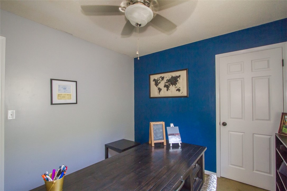 2908 Cobbs Way Anderson, SC 29621 - Photo 36 of 48 Gallery Image 36