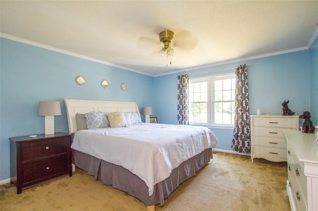 2908 Cobbs Way Anderson, SC 29621 - Photo 38 of 48 Gallery Image 38