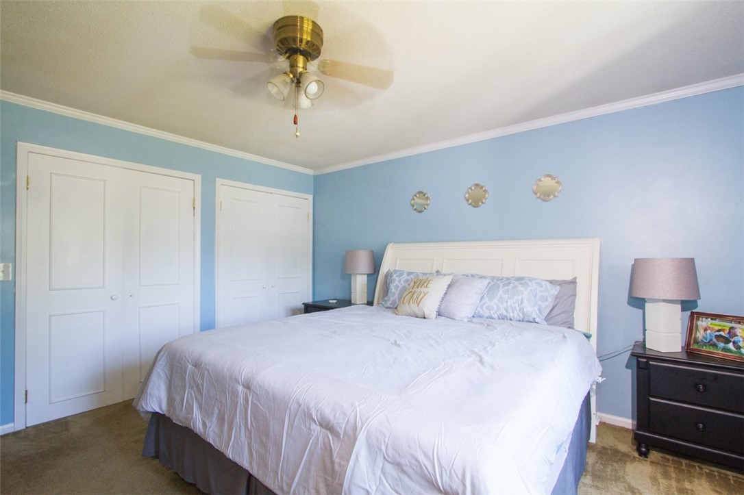 2908 Cobbs Way Anderson, SC 29621 - Photo 40 of 48 Gallery Image 40