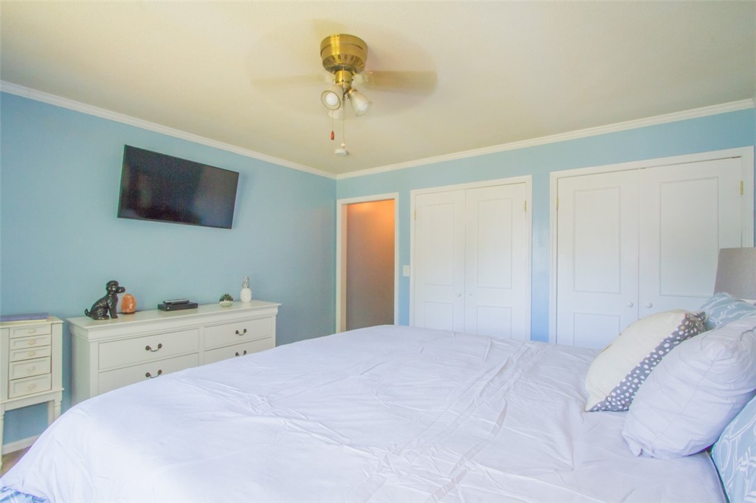2908 Cobbs Way Anderson, SC 29621 - Photo 41 of 48 Gallery Image 41
