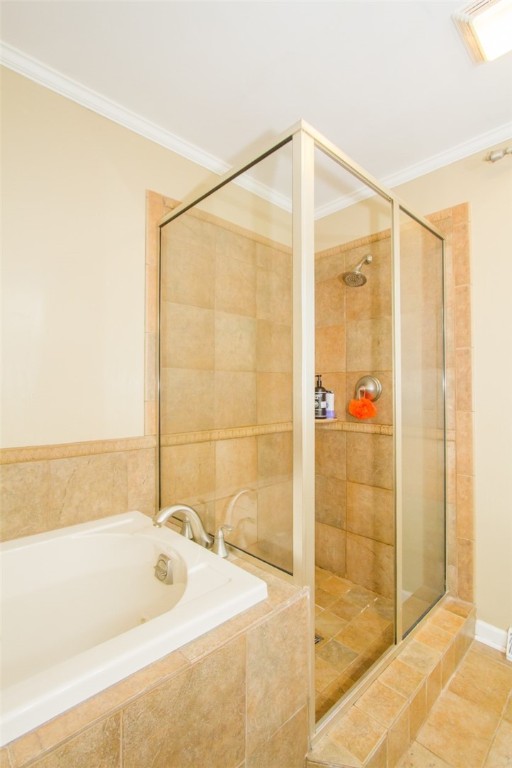 2908 Cobbs Way Anderson, SC 29621 - Photo 42 of 48 Gallery Image 42