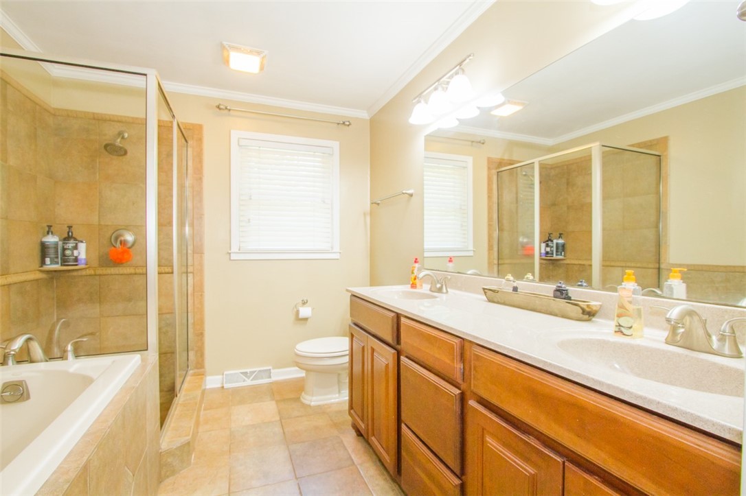 2908 Cobbs Way Anderson, SC 29621 - Photo 43 of 48 Gallery Image 43