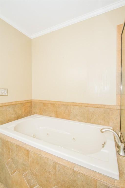 2908 Cobbs Way Anderson, SC 29621 - Photo 44 of 48 Gallery Image 44