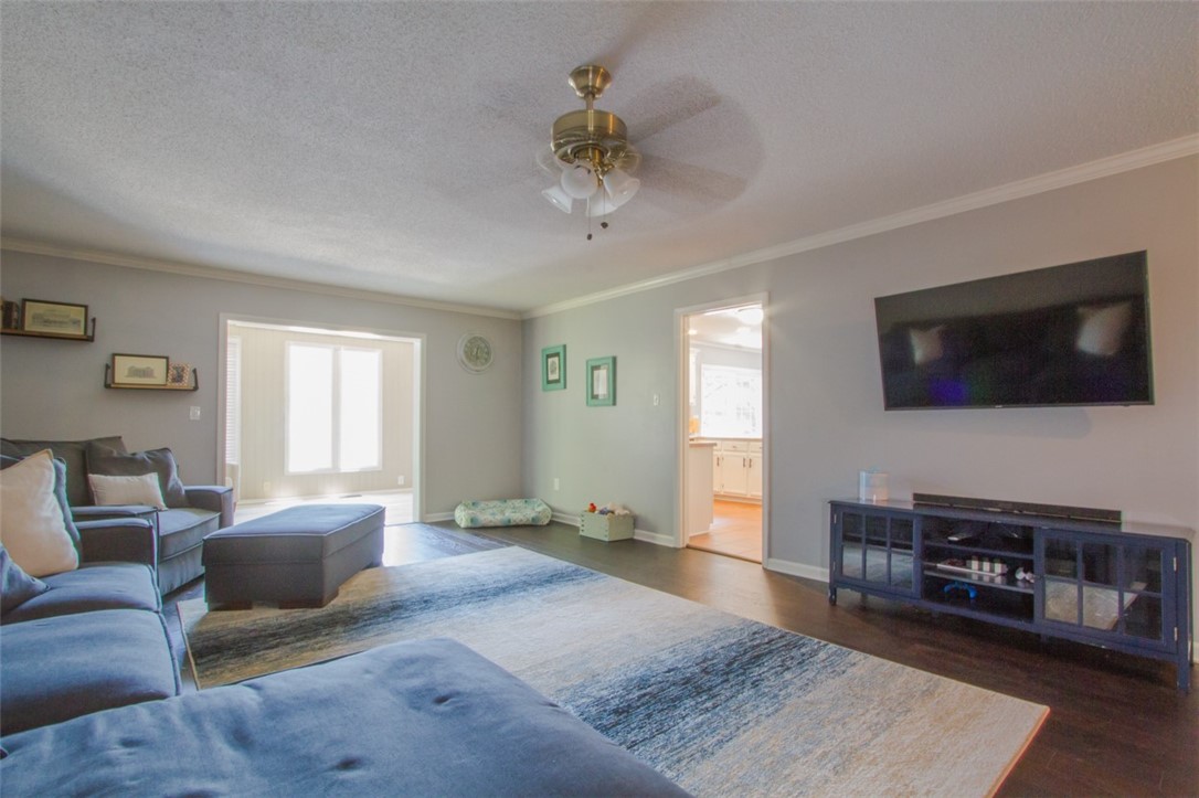 2908 Cobbs Way Anderson, SC 29621 - Photo 5 of 48 Gallery Image 5
