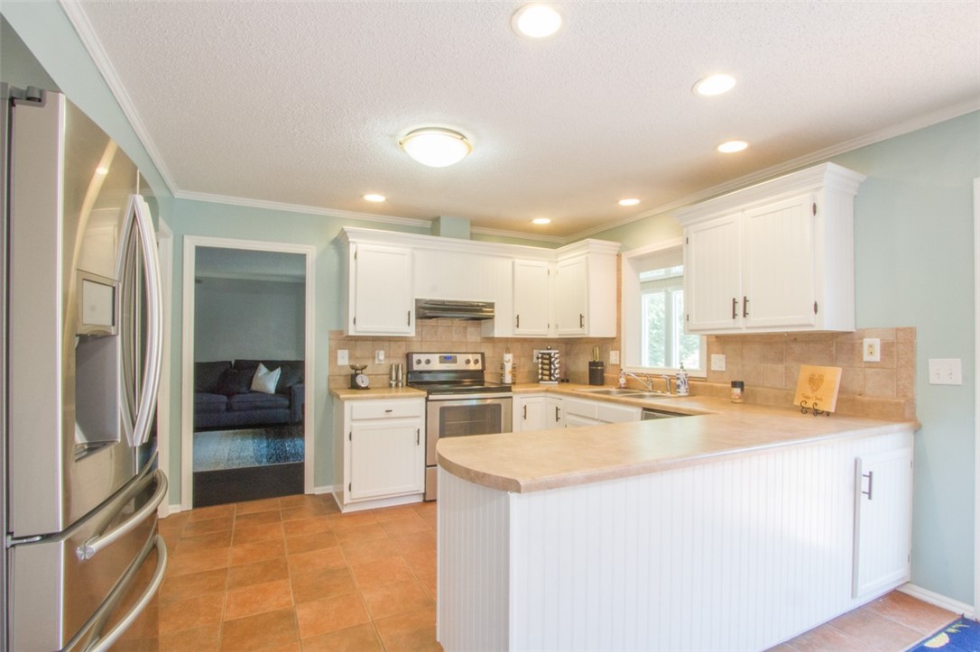 2908 Cobbs Way Anderson, SC 29621 - Photo 8 of 48 Gallery Image 8