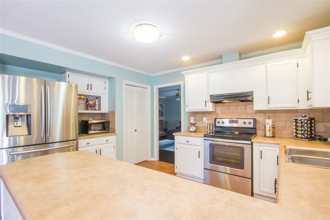 2908 Cobbs Way Anderson, SC 29621 - Photo 9 of 48 Gallery Image 9