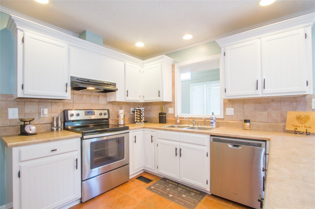 2908 Cobbs Way Anderson, SC 29621 - Photo 10 of 48 Gallery Image 10
