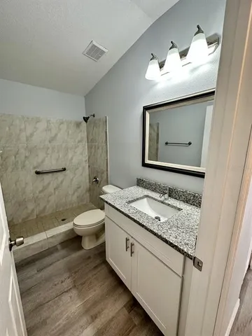 $2,800 | 813 Ponderosa Pine Court, Orlando, FL 32825