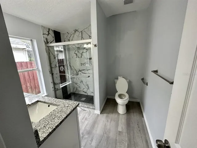 $2,800 | 813 Ponderosa Pine Court, Orlando, FL 32825