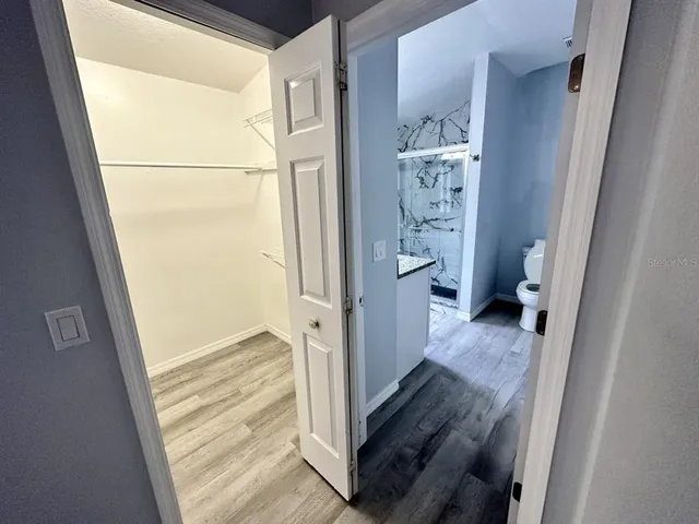 $2,800 | 813 Ponderosa Pine Court, Orlando, FL 32825