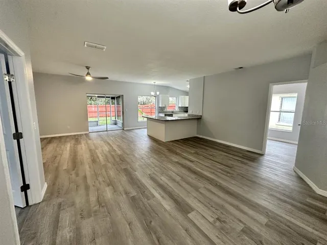 $2,800 | 813 Ponderosa Pine Court, Orlando, FL 32825