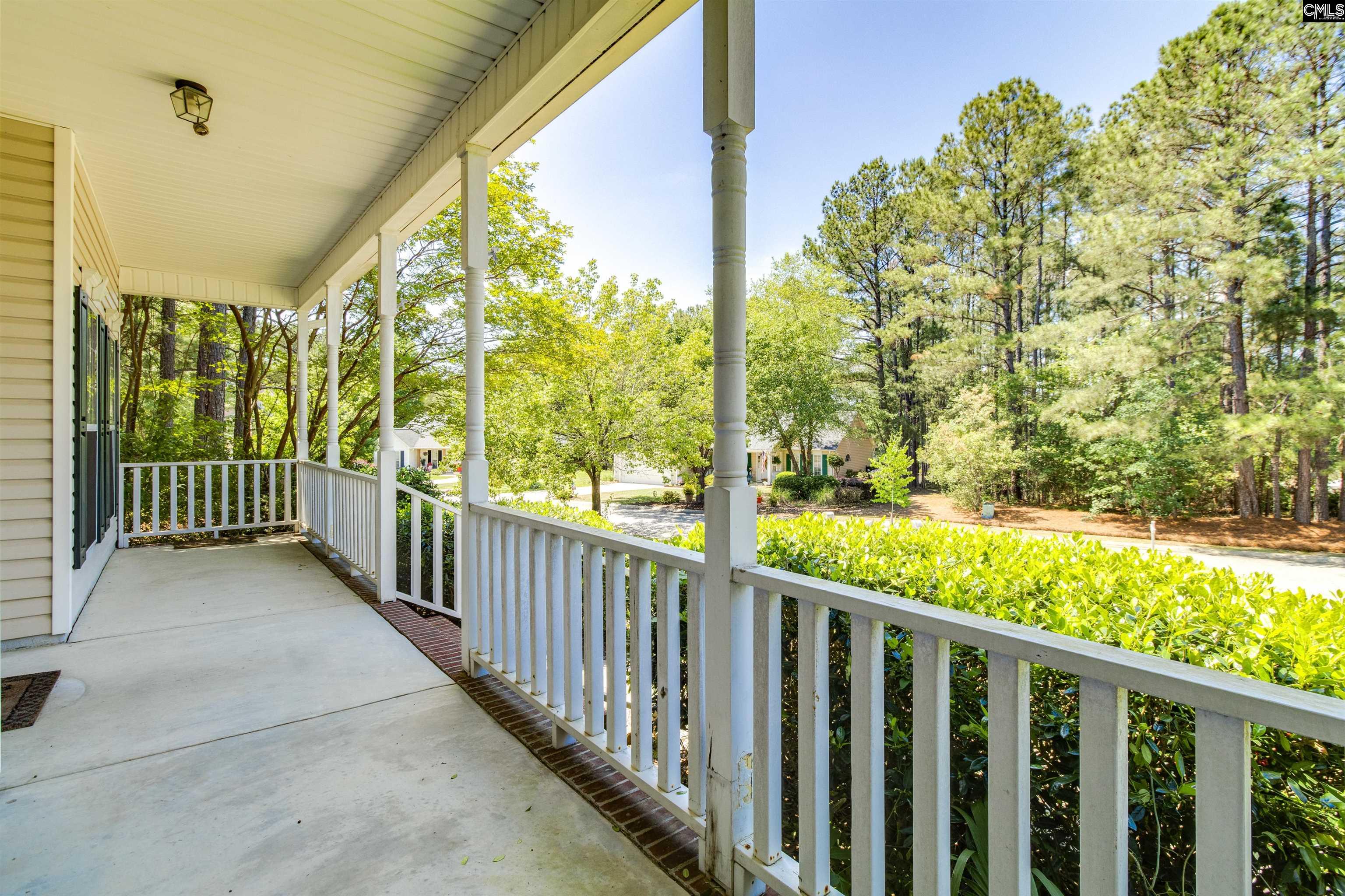 301 Knotts Circle Lexington, SC 29073 - Photo 5 of 41