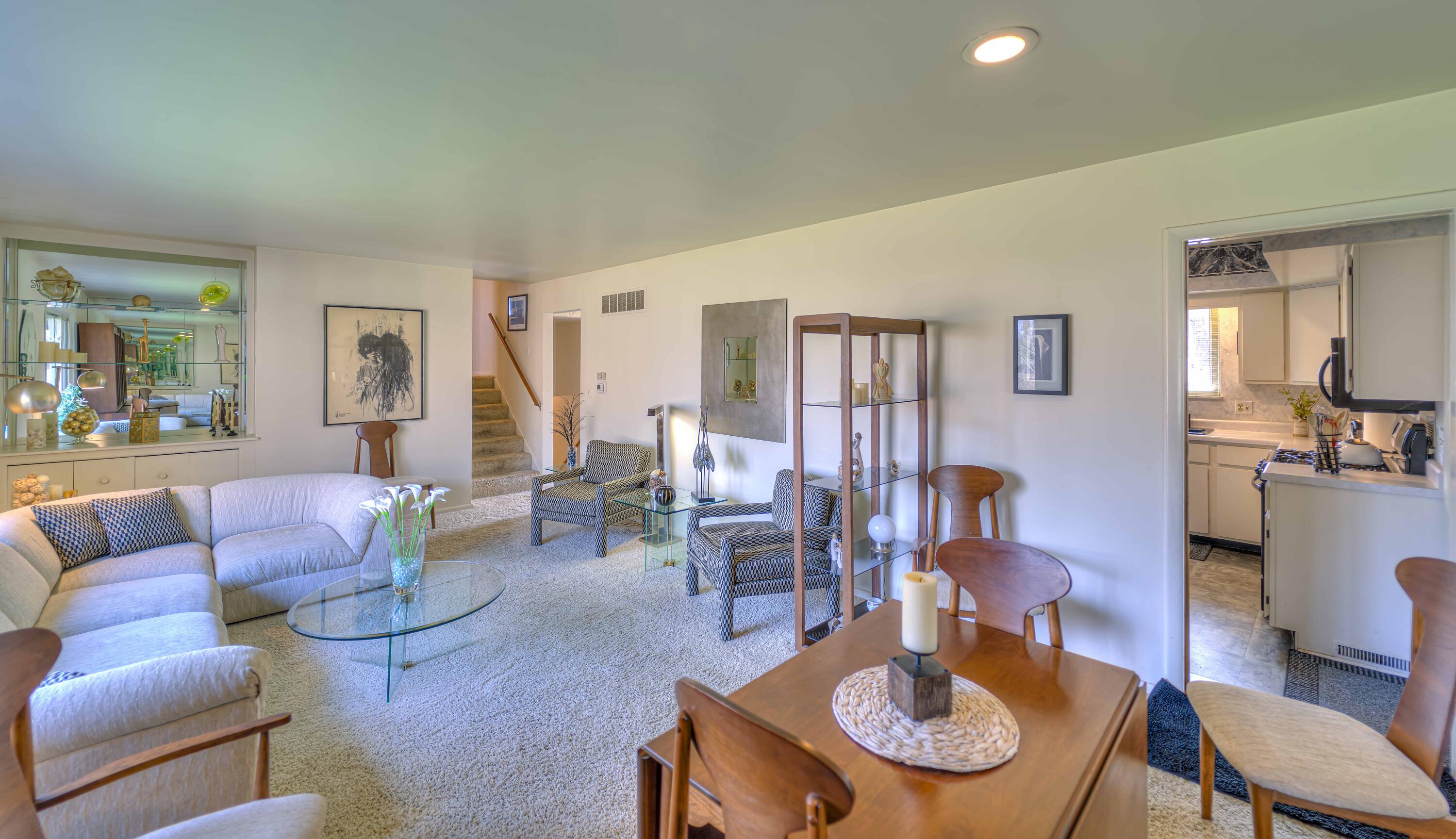 970 Briarcliff Road Jackson, MI 49203 - Photo 11 of 50 970 Briarcliff 20