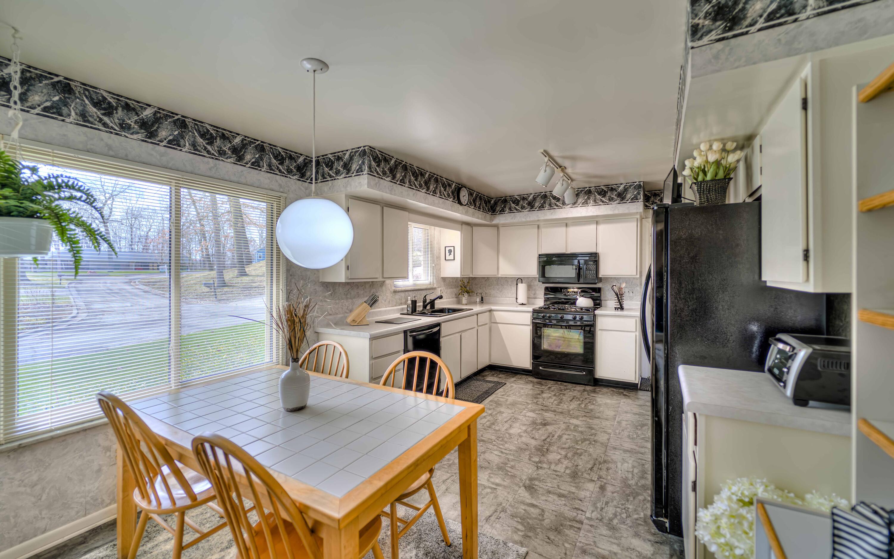 970 Briarcliff Road Jackson, MI 49203 - Photo 13 of 50 970 Briarcliff 22