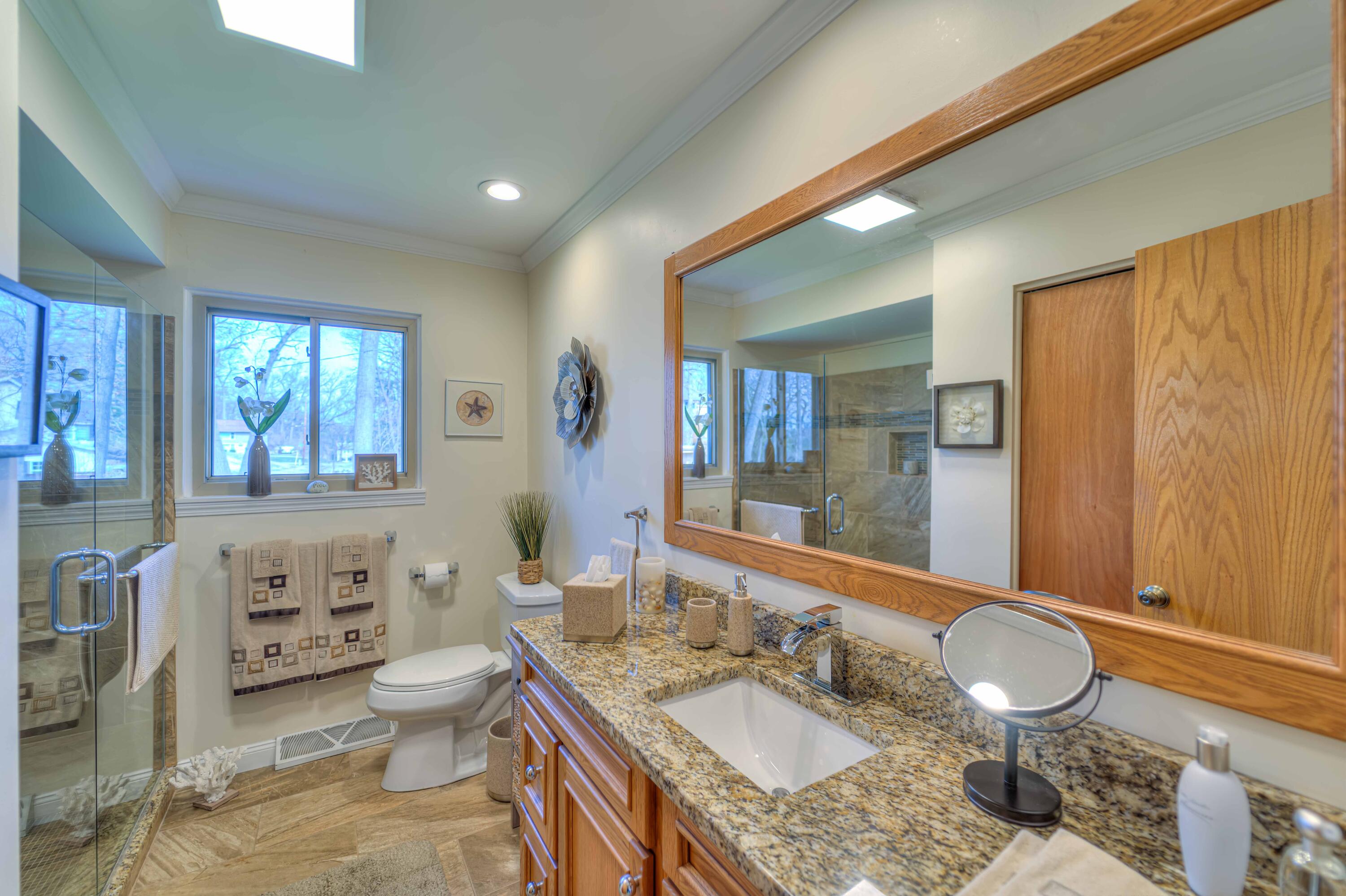 970 Briarcliff Road Jackson, MI 49203 - Photo 14 of 50 970 Briarcliff 23