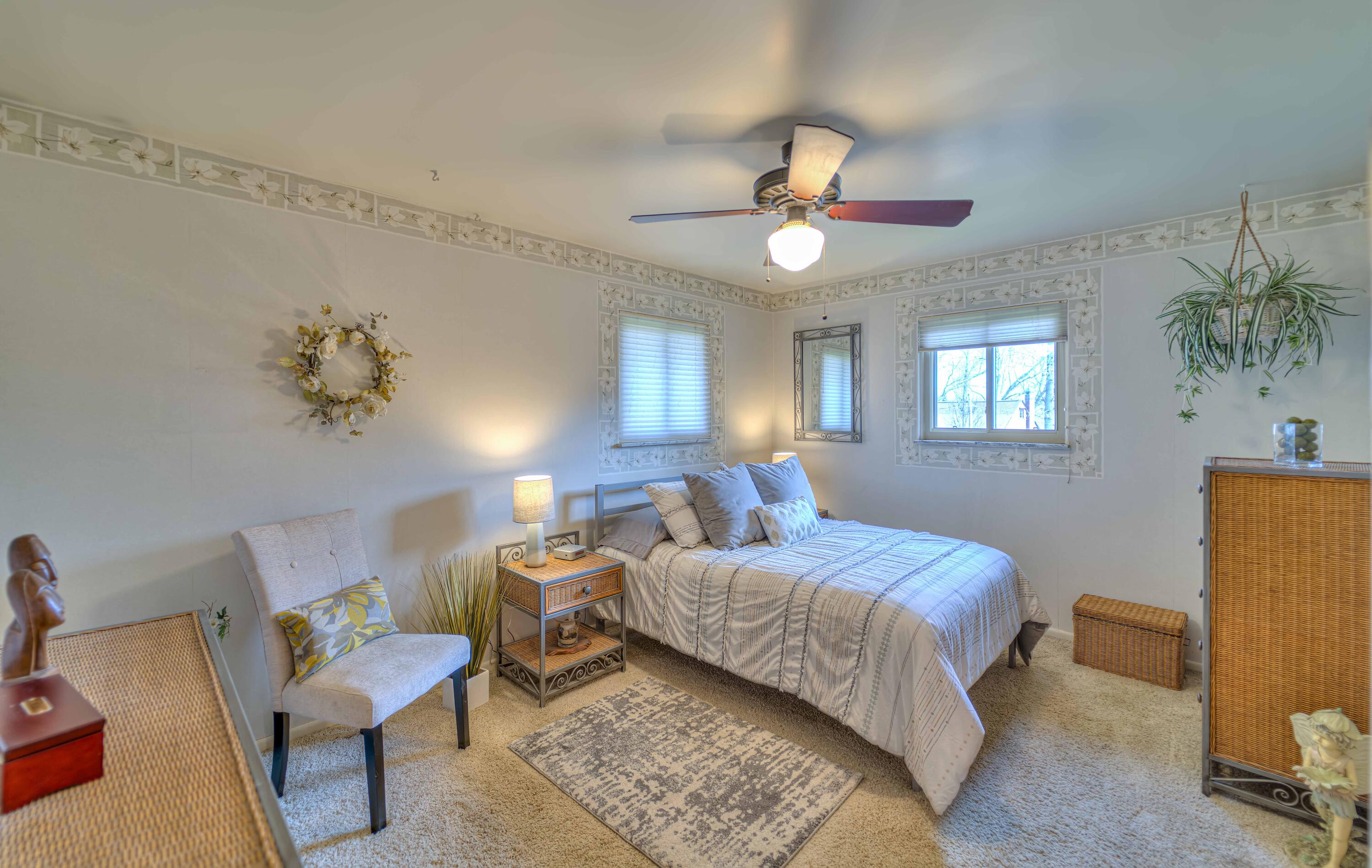 970 Briarcliff Road Jackson, MI 49203 - Photo 15 of 50 970 Briarcliff 24