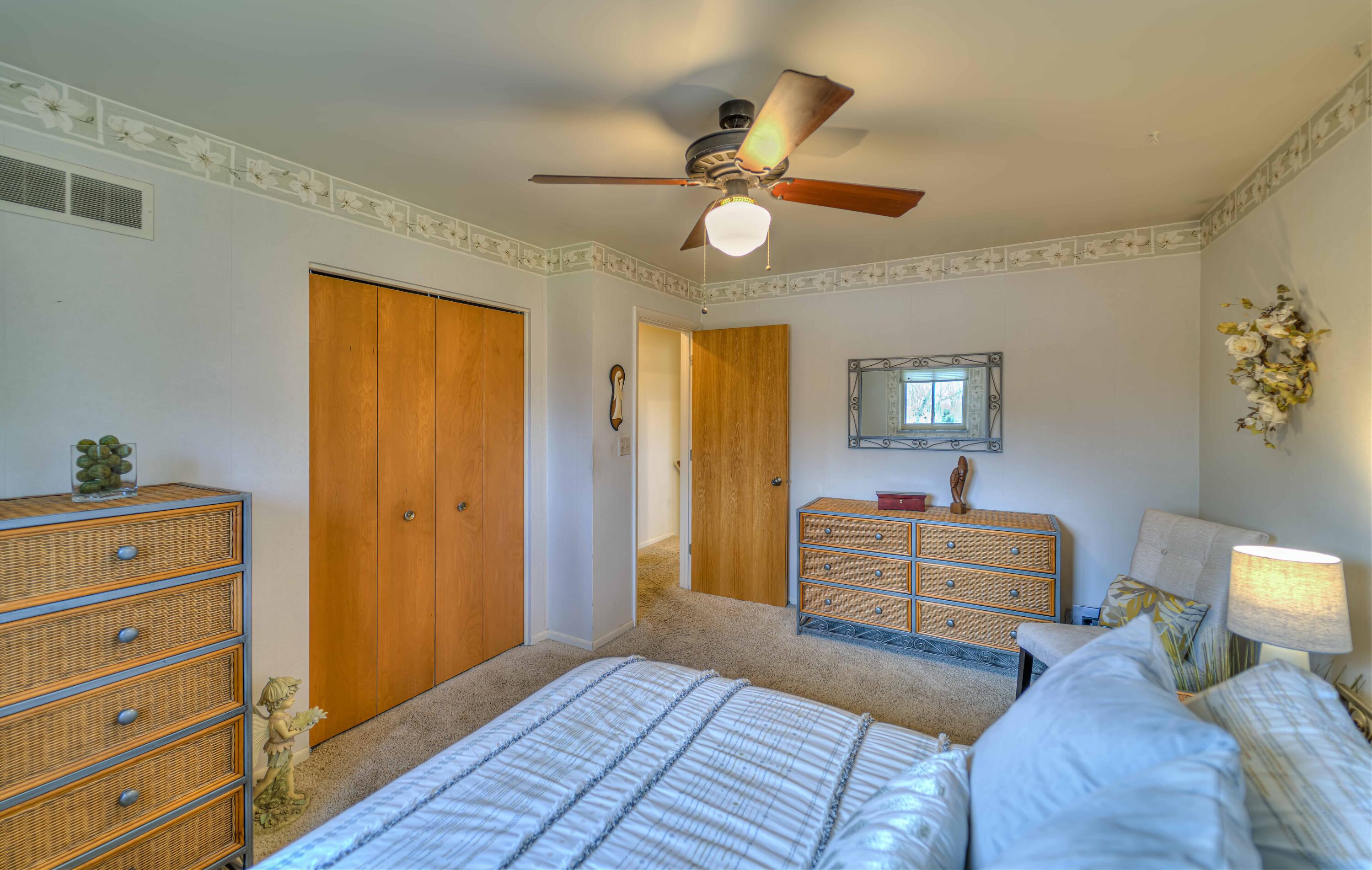 970 Briarcliff Road Jackson, MI 49203 - Photo 16 of 50 970 Briarcliff 25