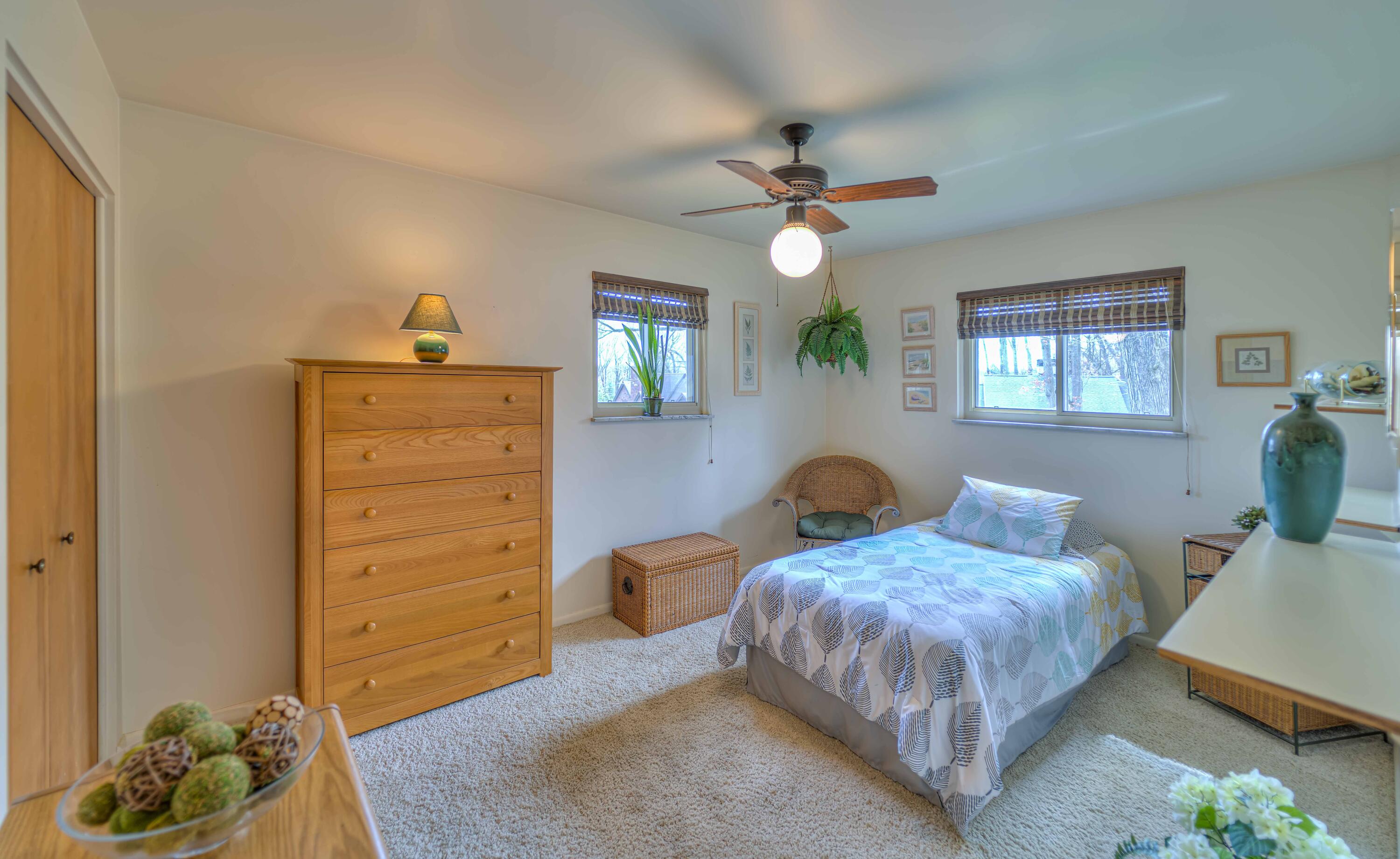 970 Briarcliff Road Jackson, MI 49203 - Photo 17 of 50 970 Briarcliff 26