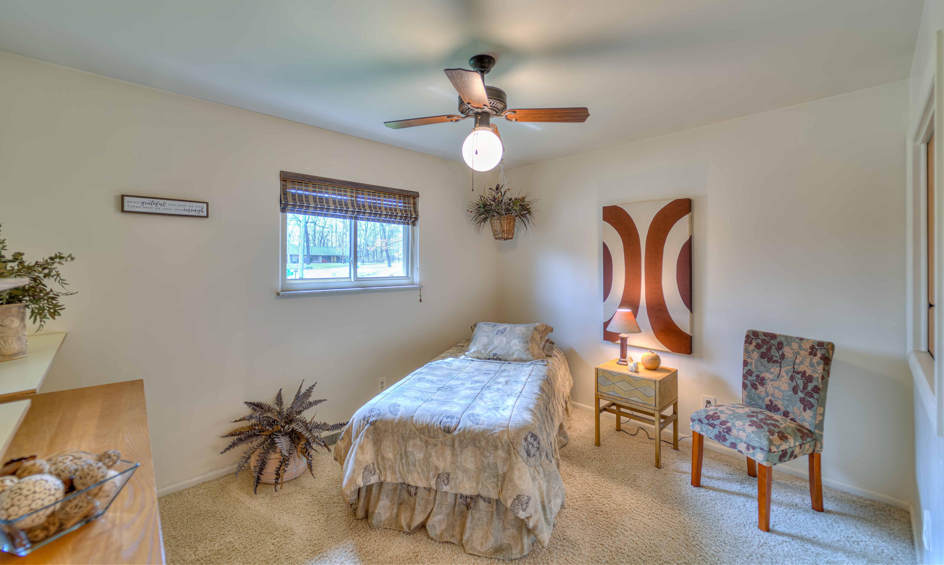970 Briarcliff Road Jackson, MI 49203 - Photo 19 of 50 970 Briarcliff 28