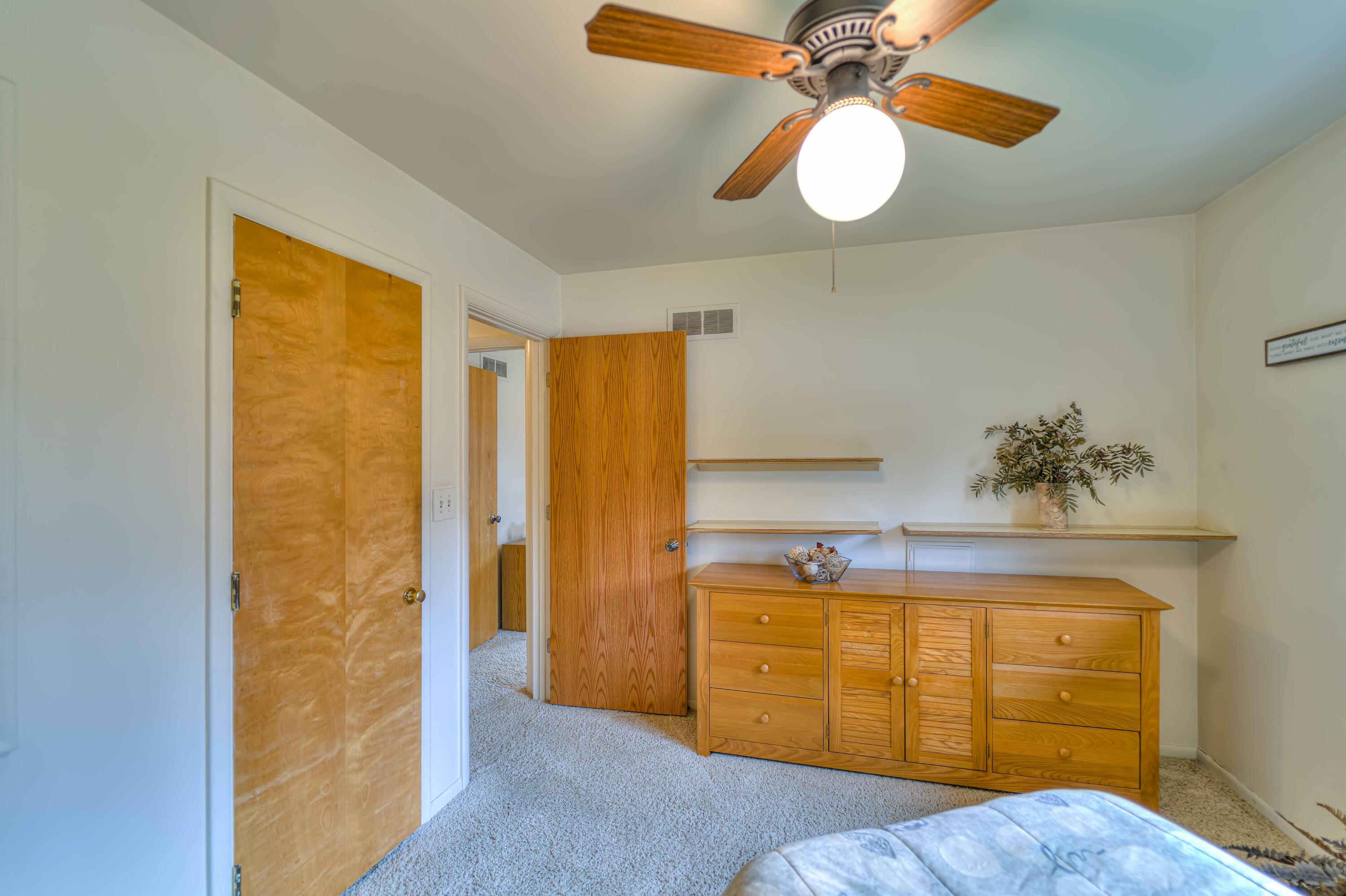 970 Briarcliff Road Jackson, MI 49203 - Photo 20 of 50 970 Briarcliff 29
