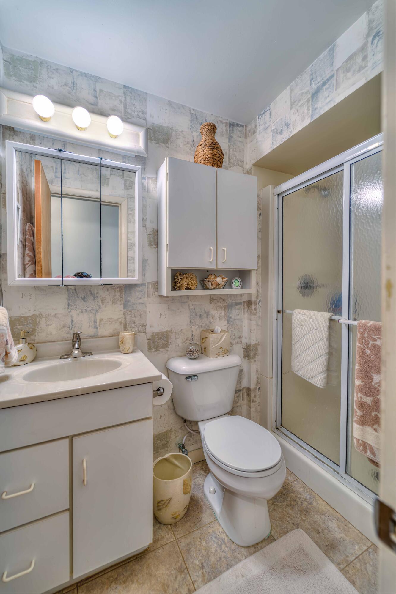 970 Briarcliff Road Jackson, MI 49203 - Photo 21 of 50 970 Briarcliff 30