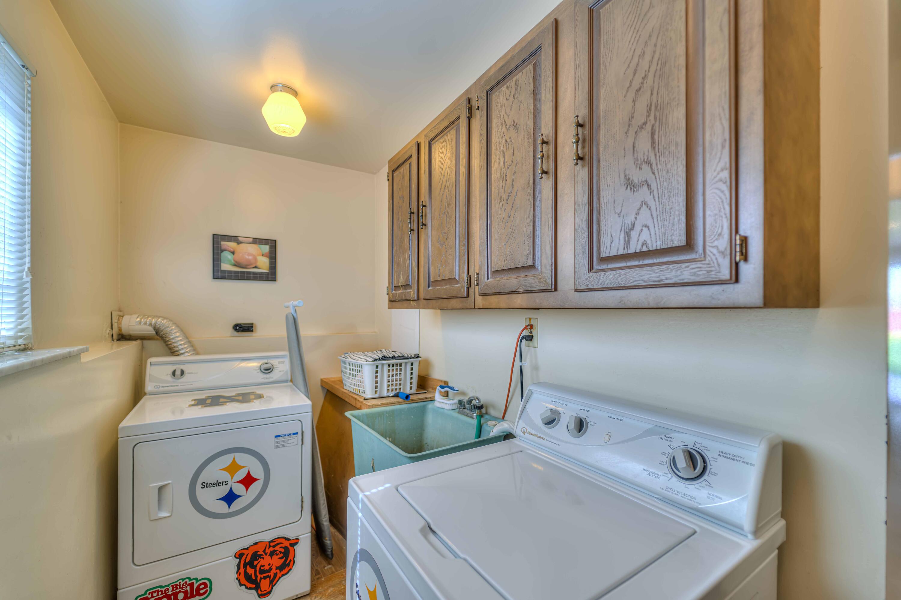 970 Briarcliff Road Jackson, MI 49203 - Photo 22 of 50 970 Briarcliff 31